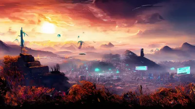2025.9.2，诺亚之心兑换码惊喜上线
